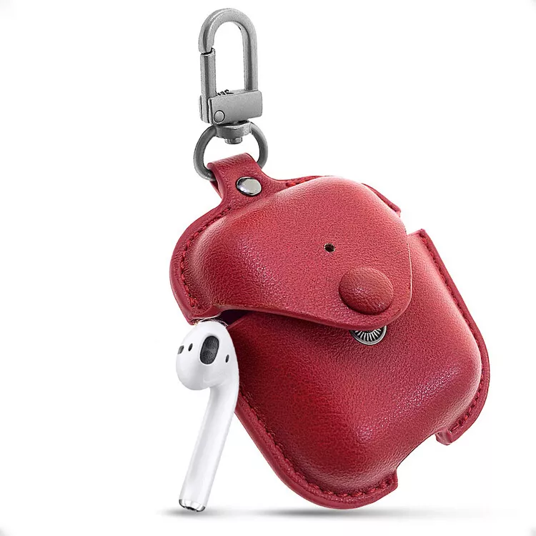 Cylo keychain tracker sale