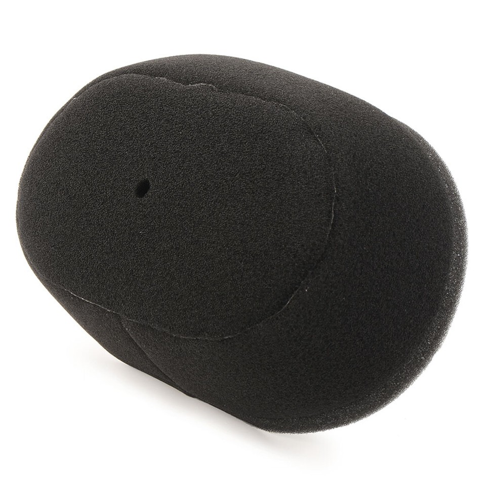 Cleaner Air Filter Polyester For Yamaha TTR250 WR250R WR250X eBay