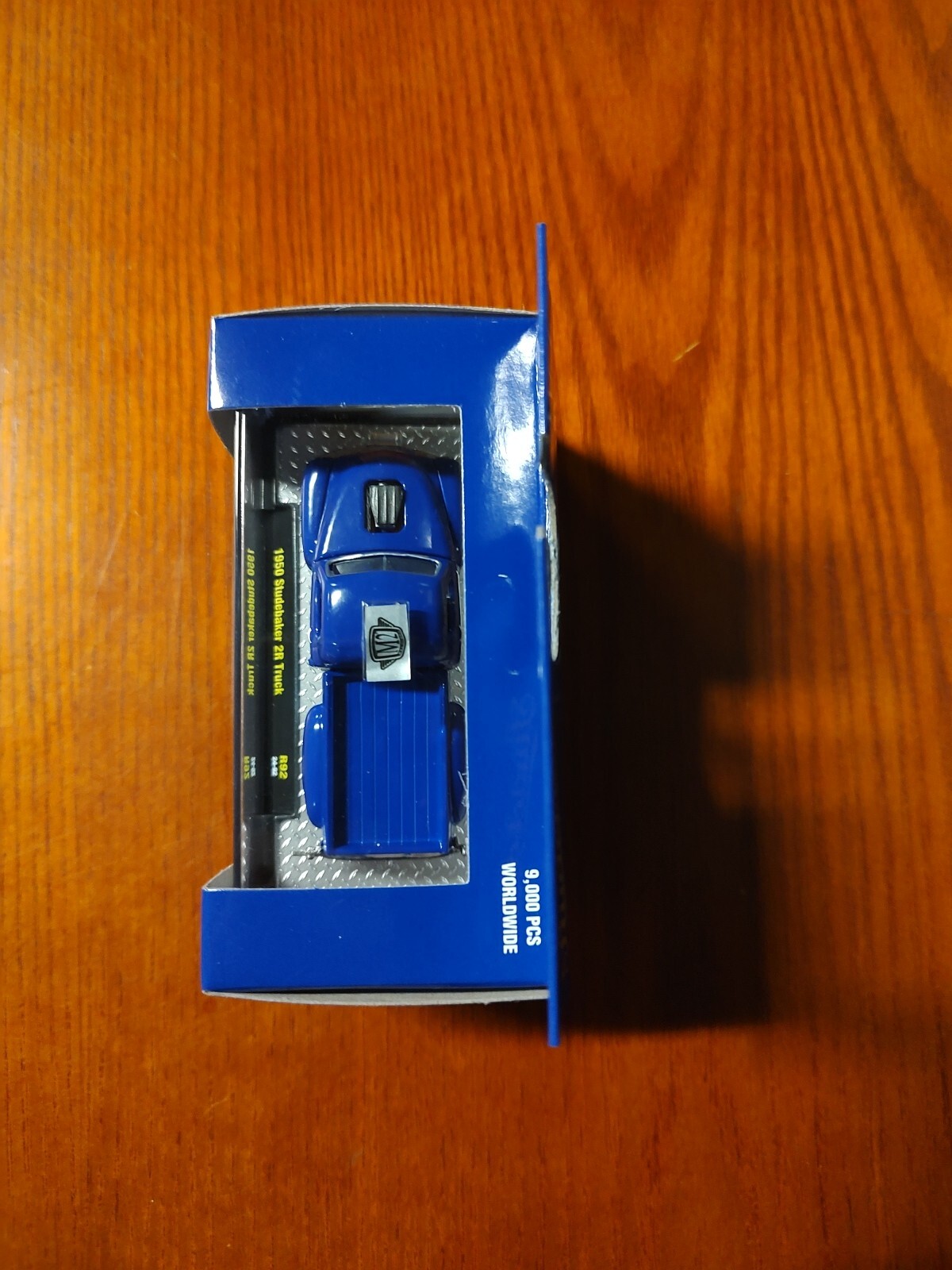Picture 8 of 10