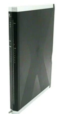 USED HIMA 985210222 MODULE HI-MAX X-DI 16 01 24VDC 0.5A