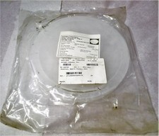 Pentagon Technologies Q15-0217 A Quartz Insulator Pinless - New