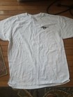 Foto 3 di 9