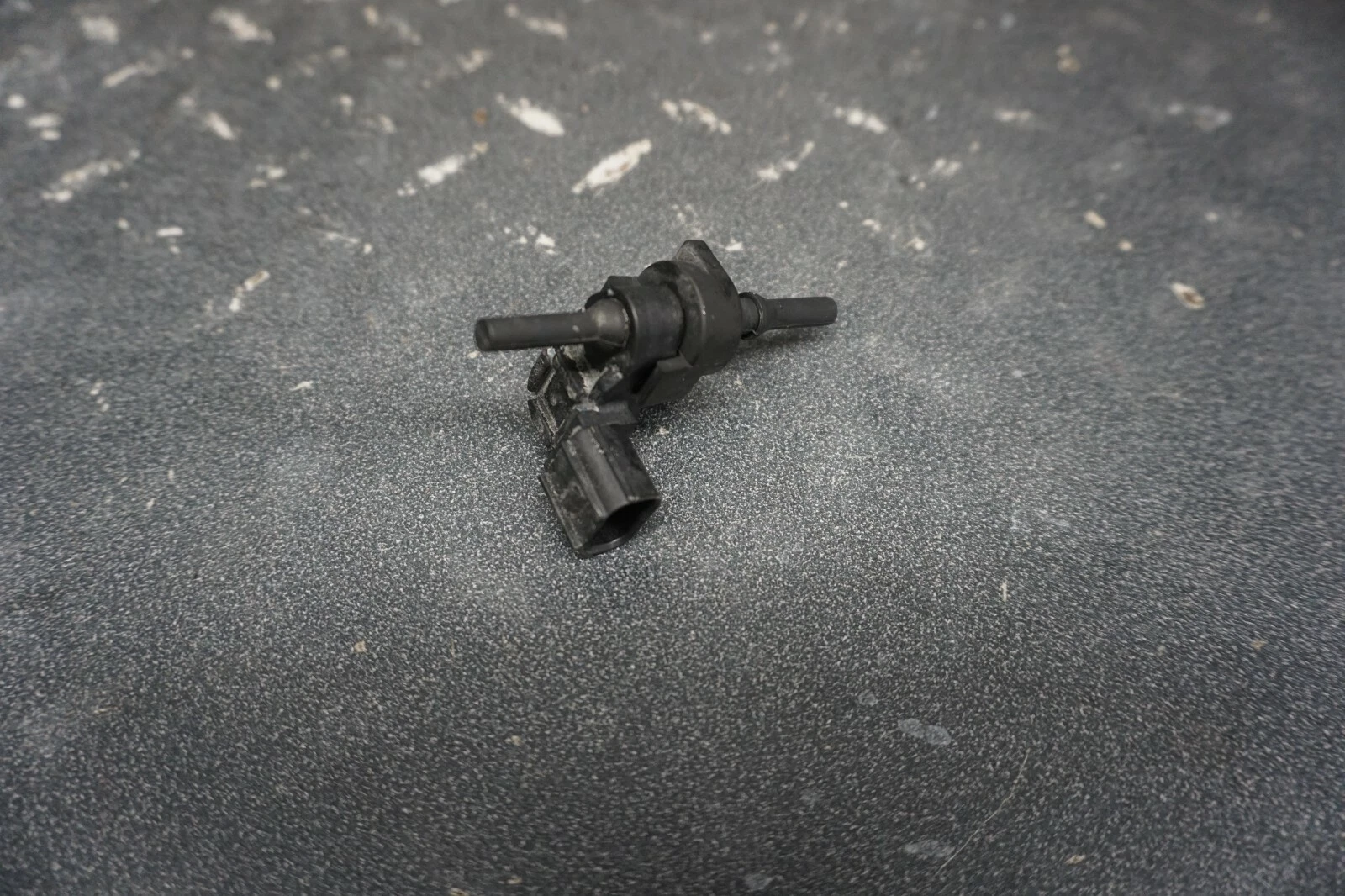 2009-2020 VX Cruiser Deluxe WaveRunner Yamaha OEM TMAP Air Pressure Sensor