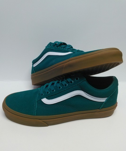 altra impulse flash mens