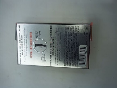 LOT OF 2 - BENEFIT GIMME BROW+ MINI 1.5 G .05 OZ. - Picture 5 of 5