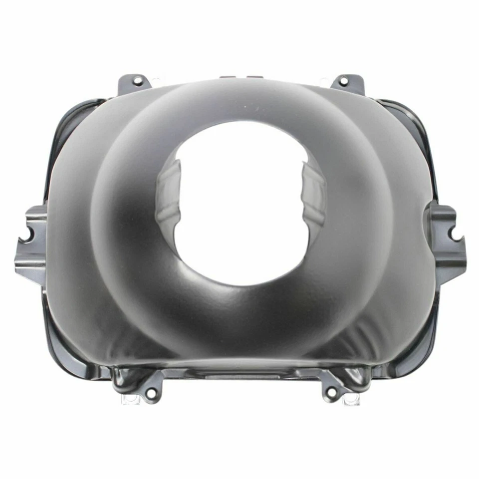 Kit de montaje de soporte de faros de 2 piezas laterales derecho y derecho para Chevy GMC Foto 3 de 4