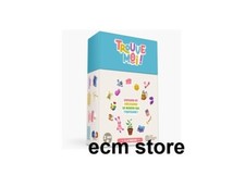 Trouve Moi ! jeu Montessori +2 ans jeu éducatif et divertissant stimulation/EBUH