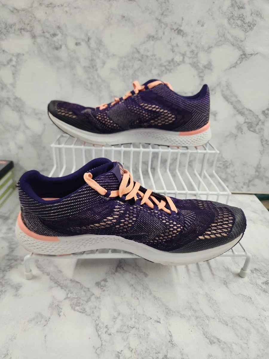 Vazee agility top