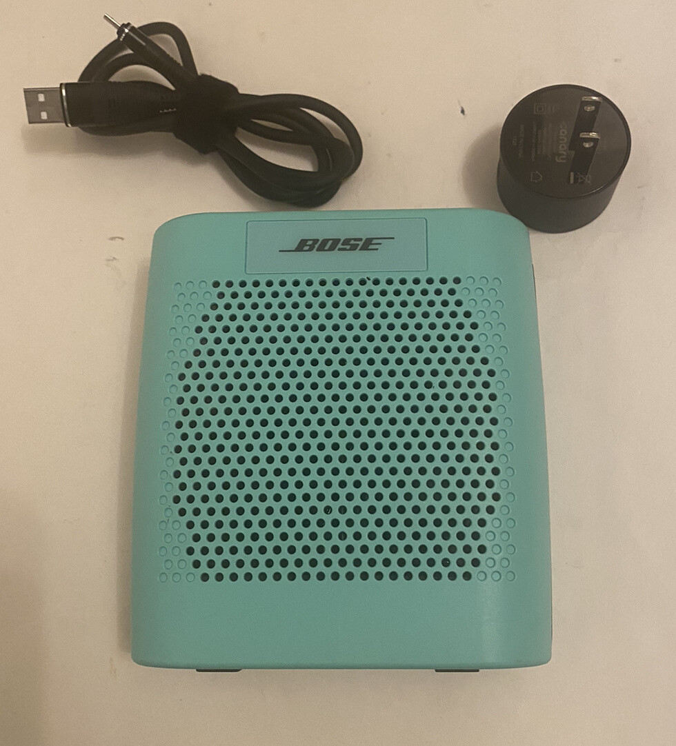 BOSE - ムゥ 4969929261120-01.jpg