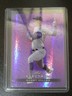 2024 LEAF ELECTRUM BOBBY MILLER PURPLE 23/49 #7