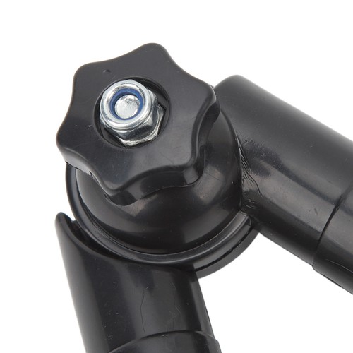 Wheelchair Umbrella Stand Foldable Stainless Steel Umbrella Holder F DP3 - Picture 21 of 24