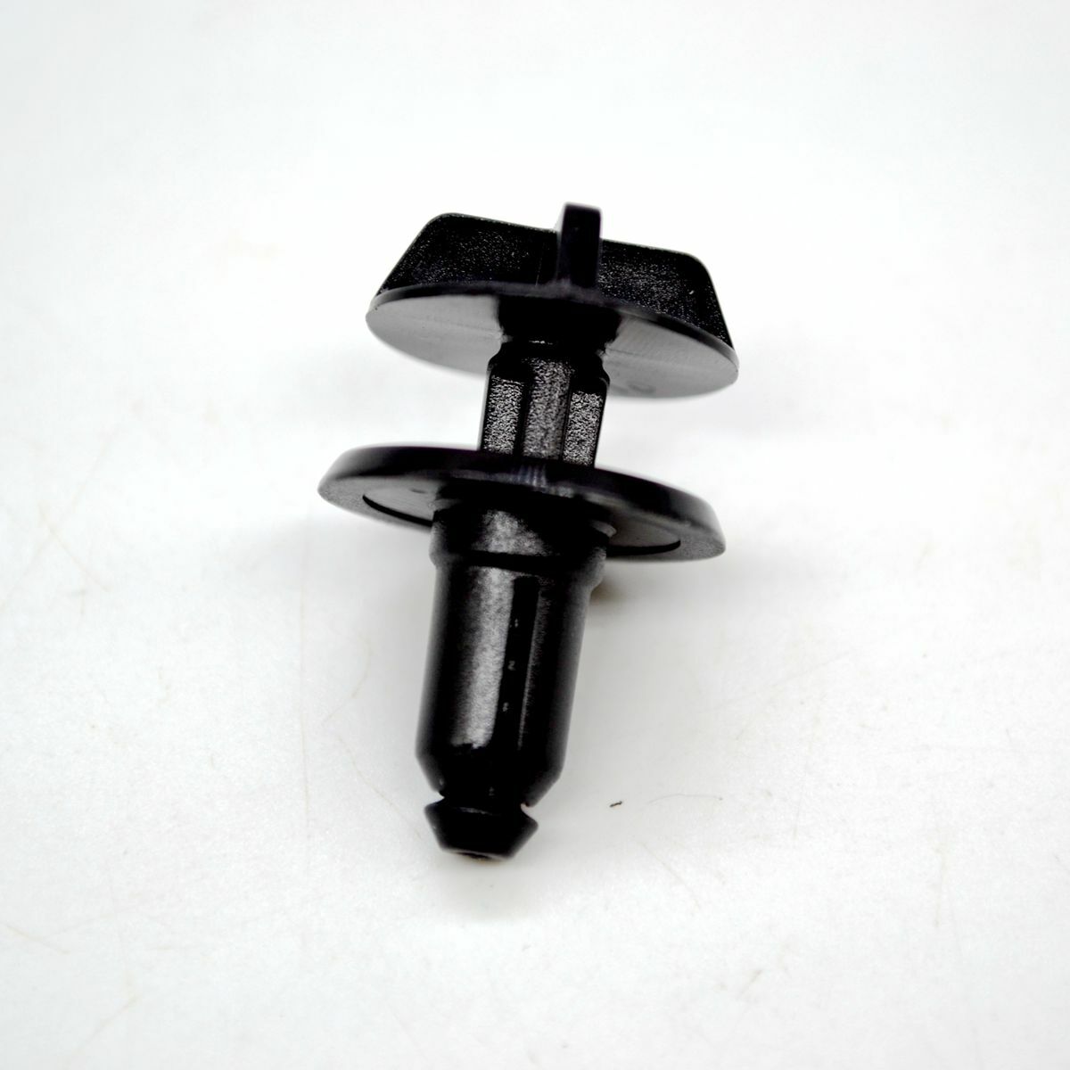 Ford Radiator Clip 10pcs Fender Liner Rivet Radiator Sight Shield Clips for Ford F-150 ...