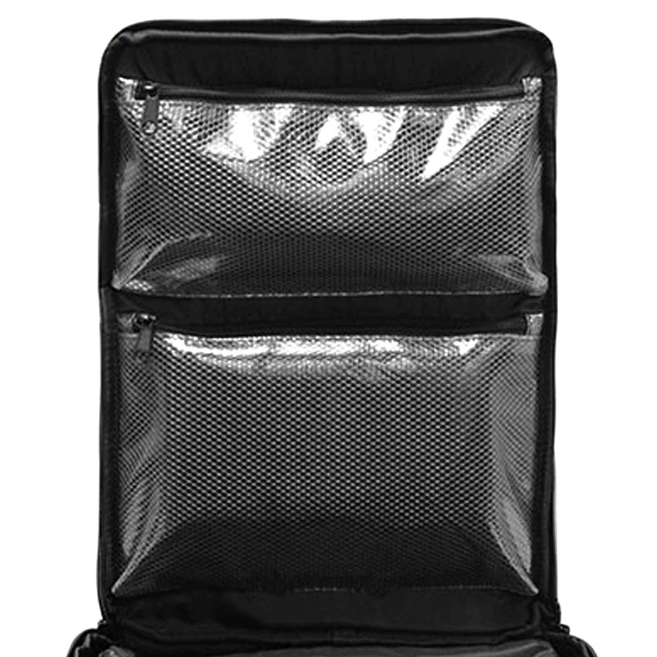 Mochila Odyssey BRXMK2BP10 Remix Serie MK2 Tamaño Estándar Equipo Digital idjnow Foto 4 de 4