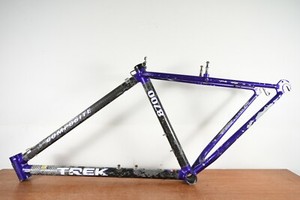 8700 Trek | eBay 8700 Trek | eBay