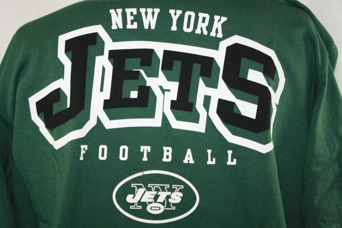 Kids jets cheap shirt