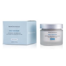 Skinceuticals Daily Moisture 60ml 2oz BRAND N...