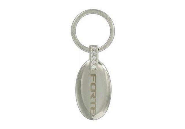 Llaverito ovalado para Kia P/N UE090-AY709