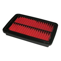 Suzuki GSF Bandit ABS 1200 Luftfilter Meiwa S3169 2006