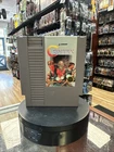 Contra (Nintendo NES, Vintage Video game)