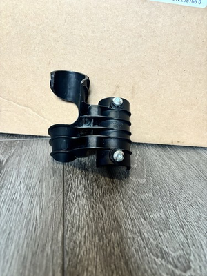 #ad Ryobi 2700psi Pressure Washer Trigger Handel Holder RY142711 519313009 $15.00