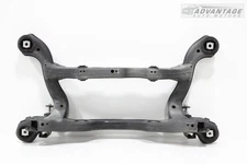 2015-2020 MERCEDES GLA250 X156 REAR SUSPENSION SUBFRAME CROSSMEMBER CRADLE OEM