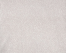 Washed but not Used Ralph Lauren fog QUEEN tan beige leaf 4 pc sheet set cotton