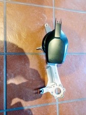 Van Wetzel 3030230  Wischergetriebe Mercedes C-Klasse W202 2028200307