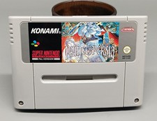Thumbnail of ebay&reg; auction 800242746111 | Prince of Persia - Super Nintendo SNES Modul - NOE - ZUSTAND: GUT