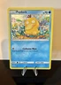 McDonald's 2018 Psyduck Holo Pokémon TCG Promo Card 2/12 Light Play Excellent