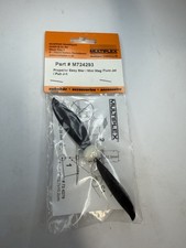 M724293 Elica Easy Star / Mini Mag / Twin Jet / Fun Jet 5x4 Prop 3 mm