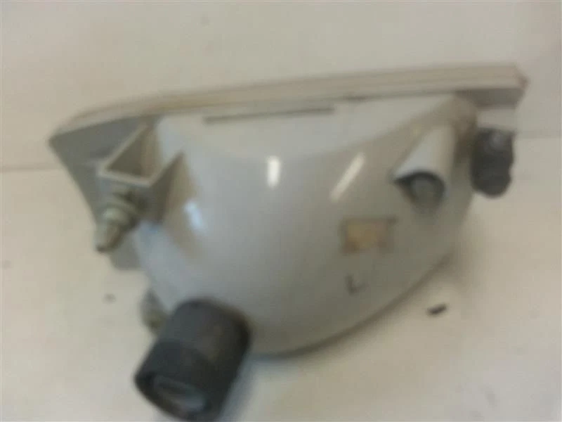 Faro conductor izquierdo compatible con 99-00 F250SD O102-154904 Foto 4 de 4