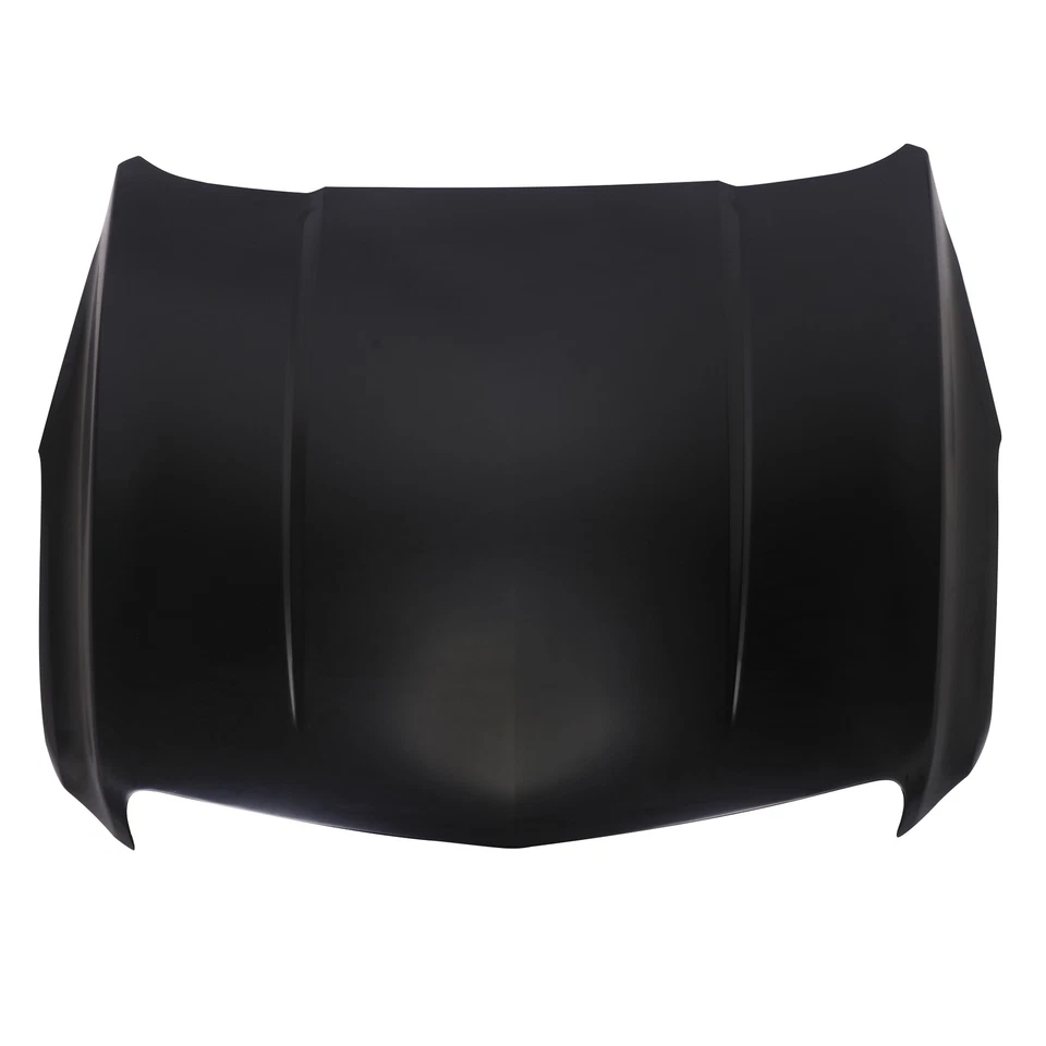 Fit 2013 2014 2015 2016 2017 2018 Cadillac ATS Hood Panel GM1230459 84076714 - Изображение 4 из 4