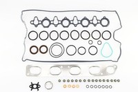 Corteco Dichtungssatz, Zylinderkopf 418723P FüR Renault Opel Nissan