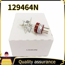 129464N Honeywell New in Box Expedited Shipping Original Quality Goods Fast Ship