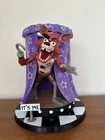 Funko Vinyl 12" Statue: Five Nights at Freddy's-Foxy