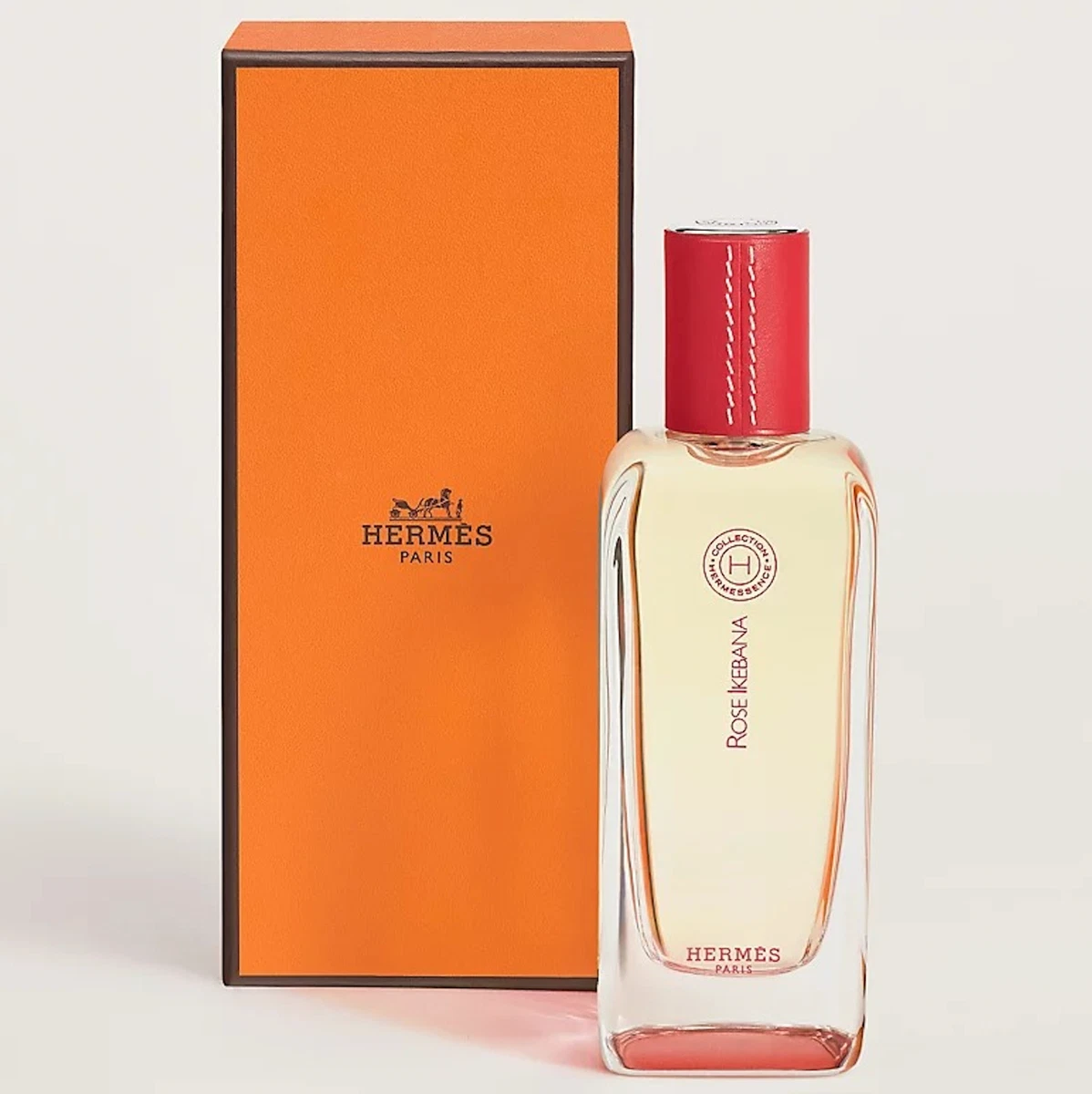 Preços baixos em Fragrâncias unissex Hermes | eBay