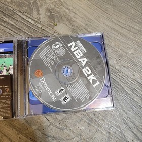Retro Video Game & Console Lot. NES, N64, Dreamcast, DSi XL, DSi