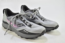 Saucony Trail GTX Damen Sportschuhe Sneaker  EUR 43 Nr. 26-J 1220
