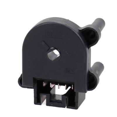 Interruttore Ventilatore FAST FT59151 Per Fiat Ducato Dal 1994 In Poi - Foto 6