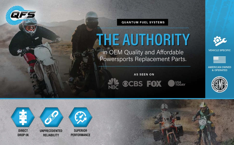 Junta de sello del tanque de combustible Harley-Davidson Electra Glide FLHR HT FLST TR 1995-2001 Foto 2 de 4