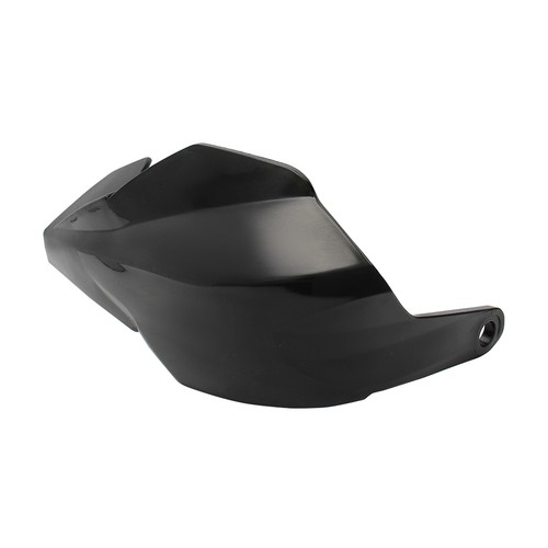 Protezioni manubrio per KTM 690 Duke 300 MXC 690 Enduro R 1090 990 Adv 525 XC - Picture 7 of 8