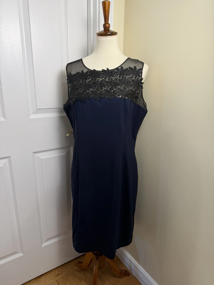 Carolina Herrera Blue Dresses for Women for sale | eBay