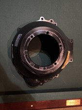 Used QuickTime 6061 Bell Housing