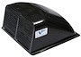 Ventmate Roof Vent Cover 67313 Exterior Mount RV Dome Aero Dynamic Vent