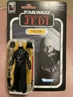 Kenner Star Wars The Vintage Collection Darth Vader (Death Star II) ROTJ