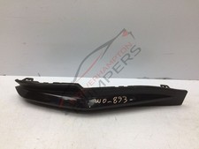 BMW M4 G82 G83 REAR DIFFUSER TRIM RIGHT SIDE DIFFUSER TRIM M4 WO-893 8076450