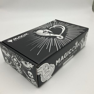 Festival in a Box | eBay