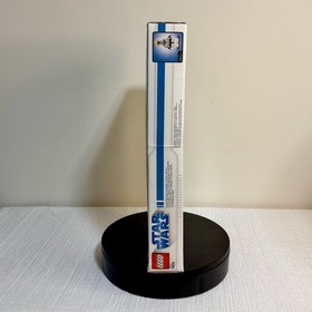 LEGO 7674 Star Wars: V-19 Torrent (New Sealed In Box)