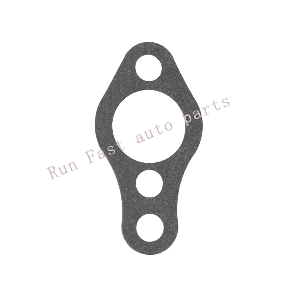 Lower Gasket Set Fit For 1996-2005 CHEVROLET ASTRO 4.3L 262CID V6 OHV 12 VALVE — 第 3/4 张图片