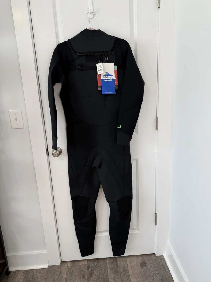 Patagonia Wetsuits for Men for sale - eBay